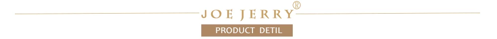 product detil new