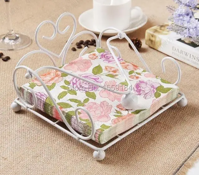 Napkin Holder-20151230 (23)