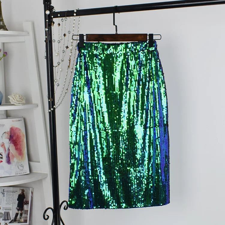 O1CN011ndnXSgxs9QknXw_!!1579955113