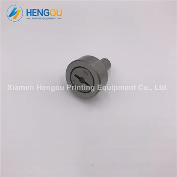 

1 Piece F-214617 Hengoucn printing machine size 26x10x35Hmm MO cam follower 00.550.1223