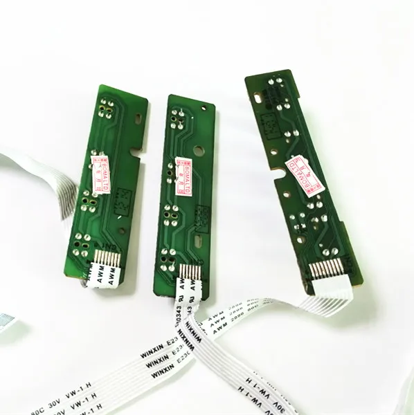 Запасные части для принтера, картриджи панели сенсоров для принтеров Brother MFC-J6710 6710 J6710