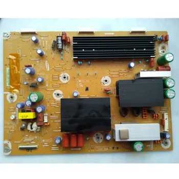 

Nsed Original for Samsung S51FH-YB03 Y board LJ41-10317A LJ92-01943A