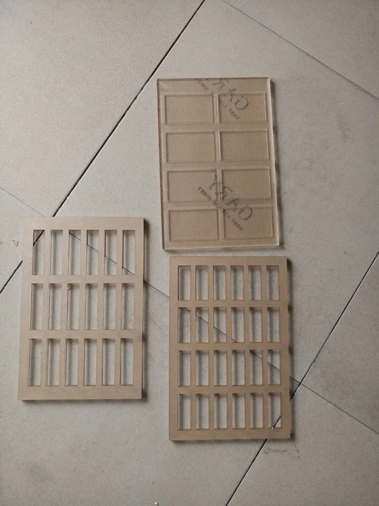 business card holder revised