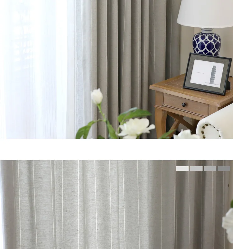 M1021-curtains-for-livingroom-Faux-linen_05