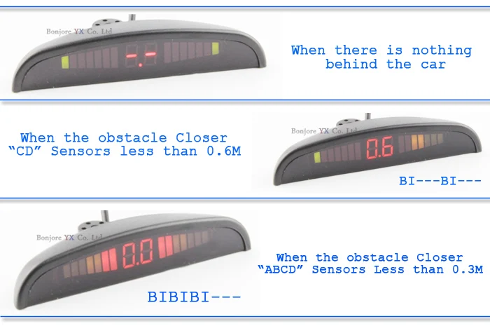 HTB1mo89QVXXXXXtXVXXq6xXFXXXl
