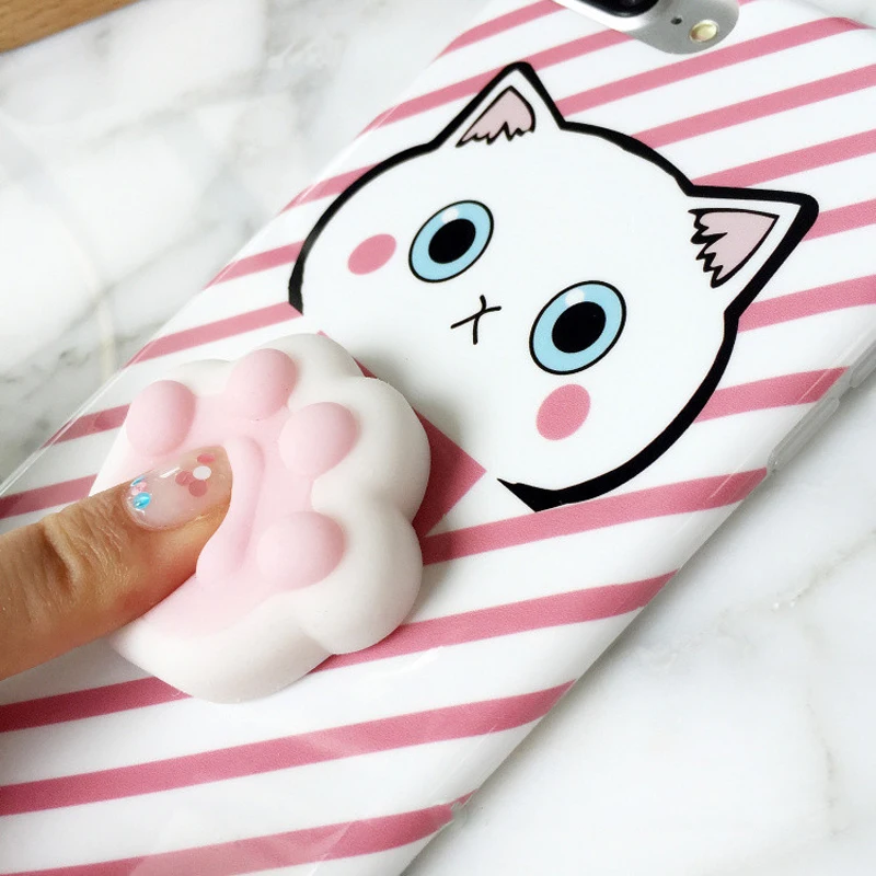 iphone 6 7 case (37)