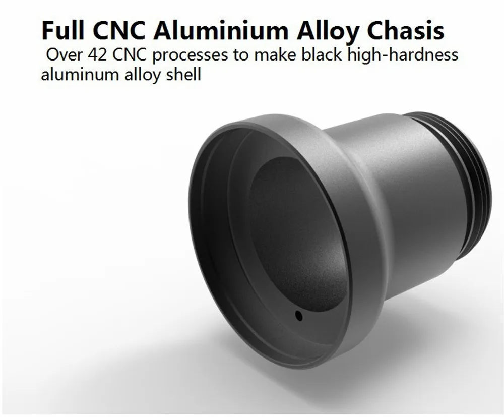 Best USB Rechargeable Bicycle Lights Intelligent Sensor Turn Signal Brake Bike Taillights MTB Road Bike Saddle Rear Smart Bike Lights 10 Best USB Rechargeable Bicycle Lights Intelligent Sensor Turn Signal Brake Bike Taillights MTB Road Bike Saddle Rear Smart Bike Lights 10