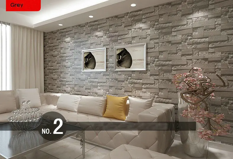 Beautiful Carta Da Parati Per Soggiorno Gallery - Idee Arredamento ... Beautiful Carta Da Parati Per Soggiorno Gallery - Idee Arredamento ...