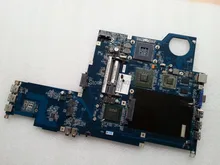 Non-integrated For Lenovo G530 Laptop Motherboard LA-4212P Fully tested all functions Work Good