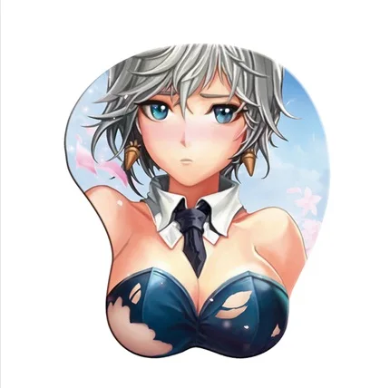 66