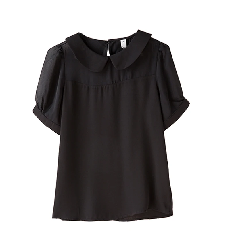 Sexy Blouse (12)