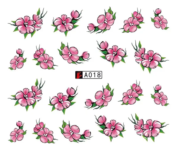 A018