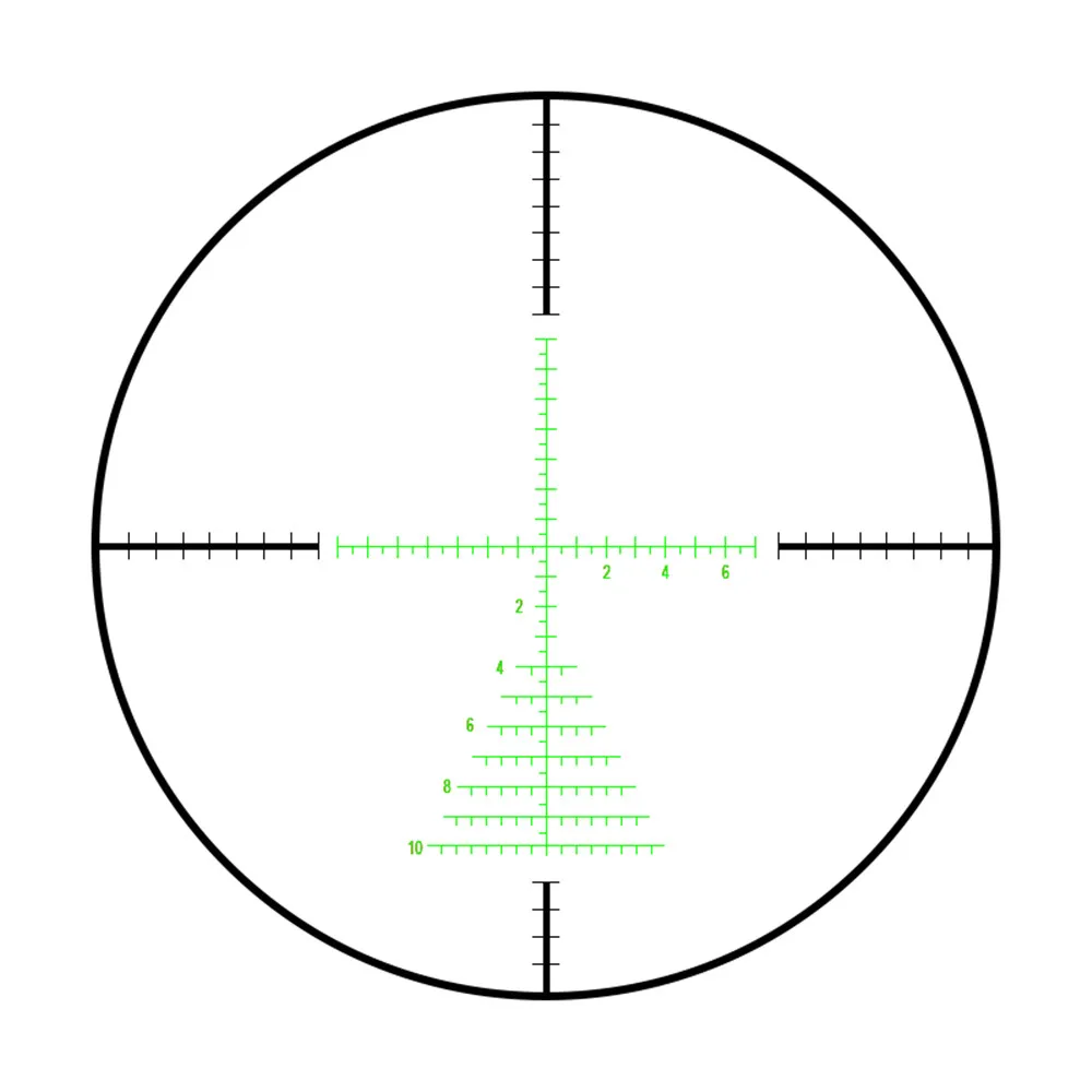 CL1-0287_