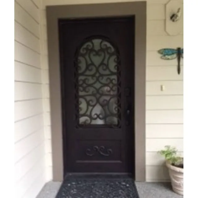 front doors cheap fiberglass steel glass front doors for house new design cheap front doors cheap fiberglass steel glass front doors for house new design cheap