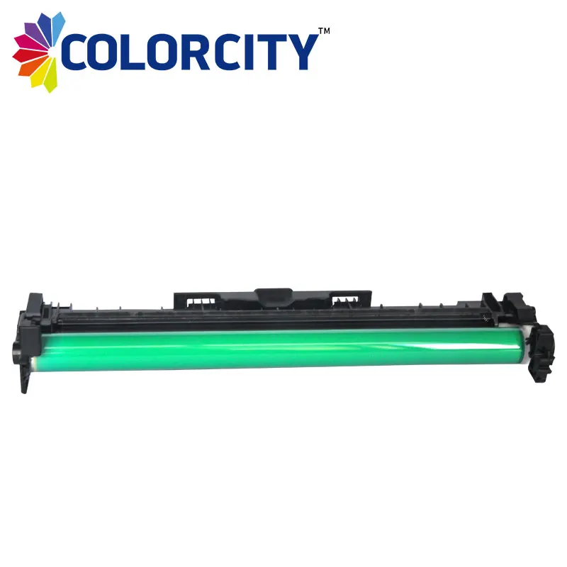 Совместимый блок барабана с чипом CF219A 19A для HP LaserJet Pro M104a M104w M132a M132fn M132fp M132fw M132nw