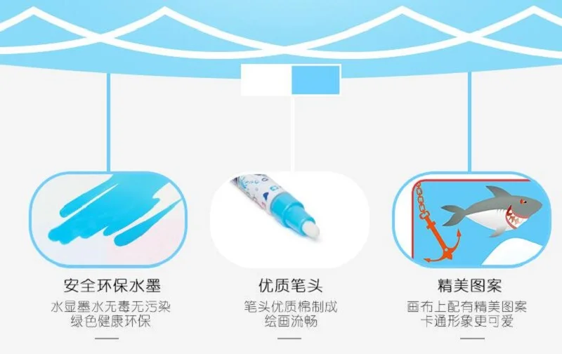 QQ20180329135144