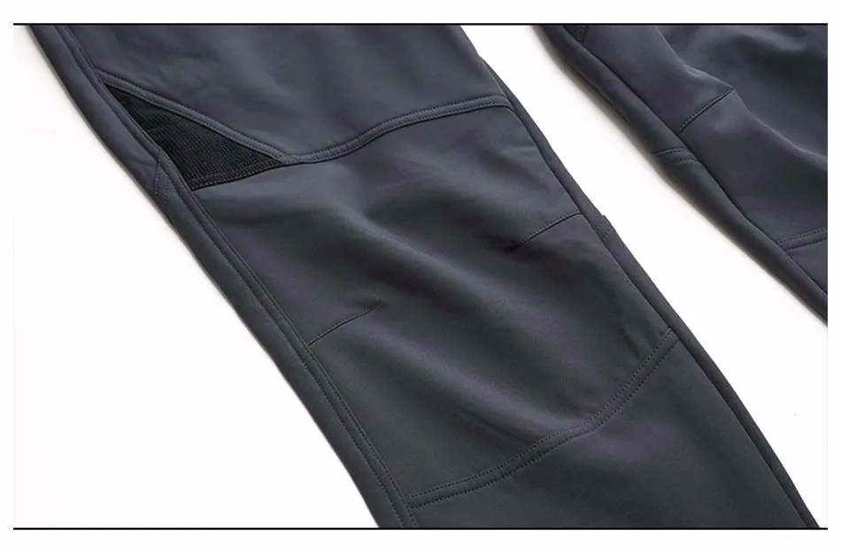 Quente ao ar Calças de Acampamento para a Mulher Esportivas de Inverno Correndo Marca Mulher Caminhadas Calças Tamanho S-3xl 2 Cores Livre Roupas P4452 Rio 13 High Quality Esporte e Lazer