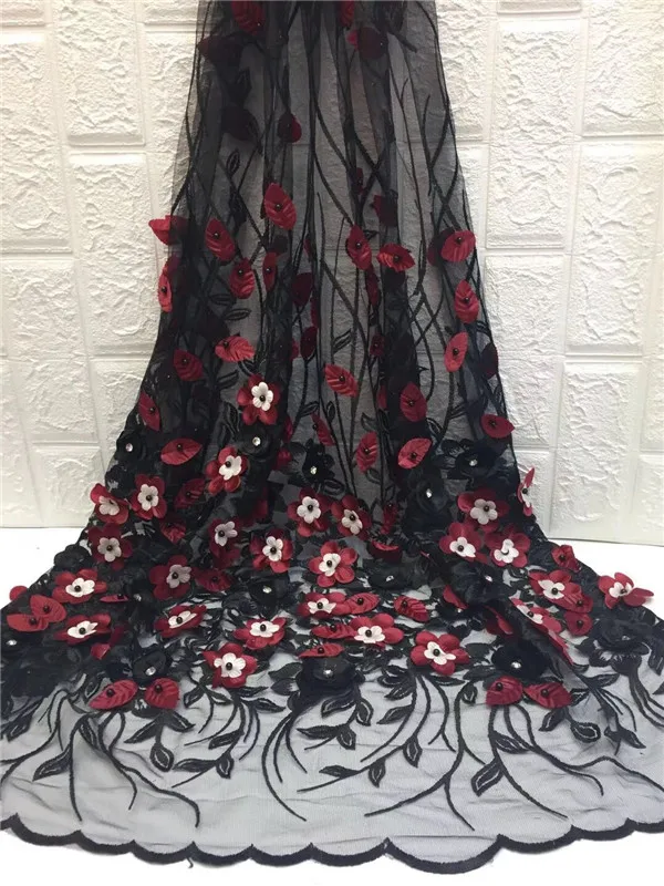 QQ20180917082210