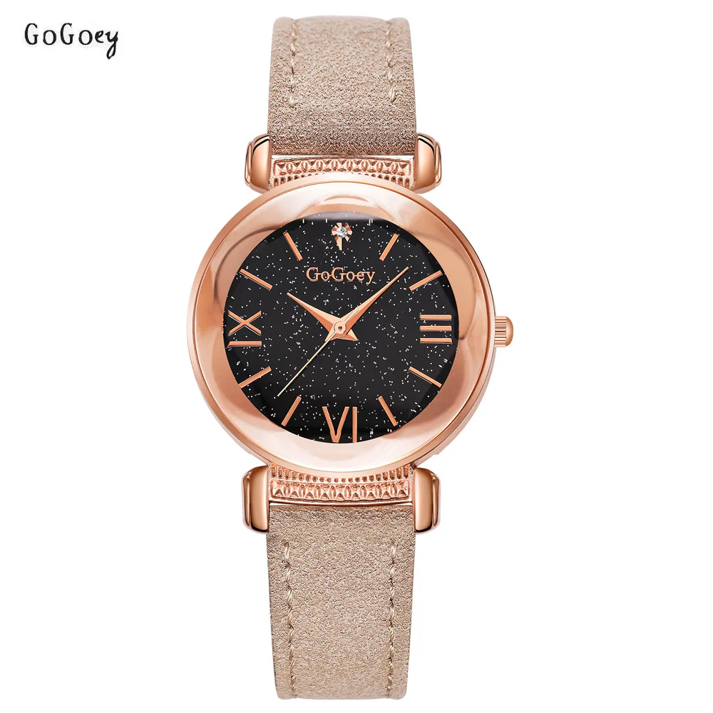 GOGOey4417