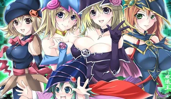 

Magic Board Games Big Tits Animation Girls Table mousepad YGO Pad Custom big tcg cards Playmat play mat playmats