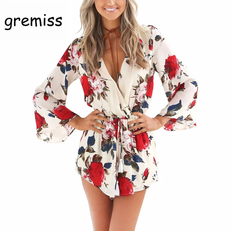 Compare Prices on Shorts Romper- Online Shopping/Buy Low