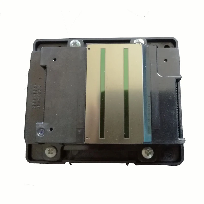 T1881 188 Print head For Epson L1455 WF-3620 WF-3621 WF-3640 WF-3641 WF-7110 WF-7111 WF-7610 WF-7611 WF-7620 WF-7621 Printhead T1881 188 Print head For Epson L1455 WF-3620 WF-3621 WF-3640 WF-3641 WF-7110 WF-7111 WF-7610 WF-7611 WF-7620 WF-7621 Printhead