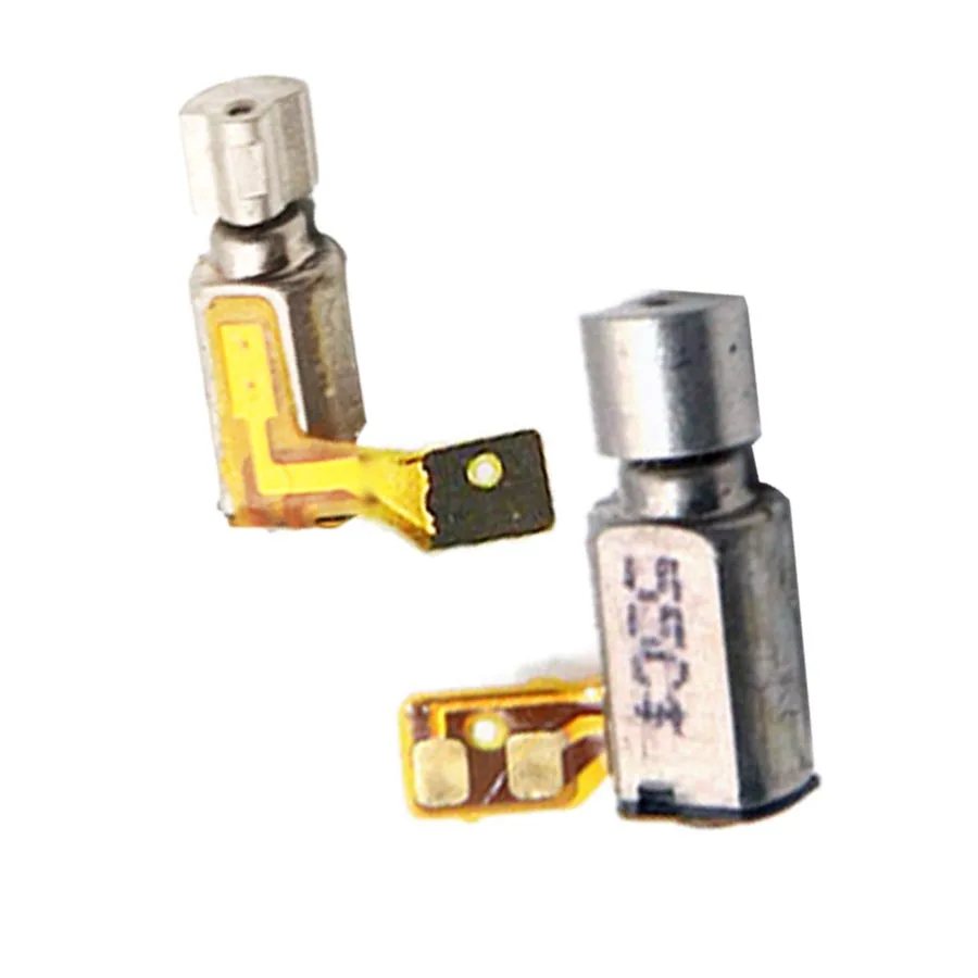 Vibrator Vibration Motor Flex Cable Spare Parts For Xiaomi Mi 5S 5 Plus 5X A1 Redmi 5
