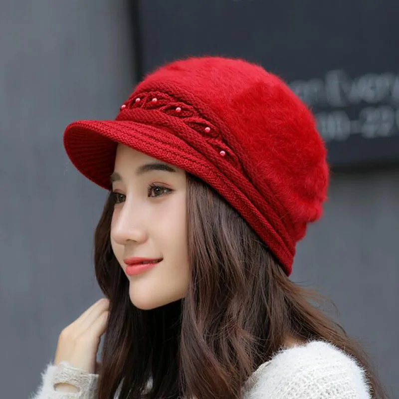 QQ20180923004054