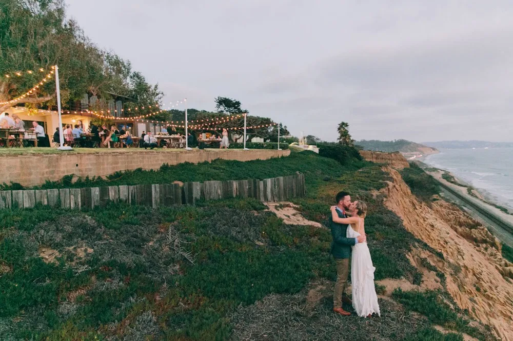 chelseatyler-wedding-41