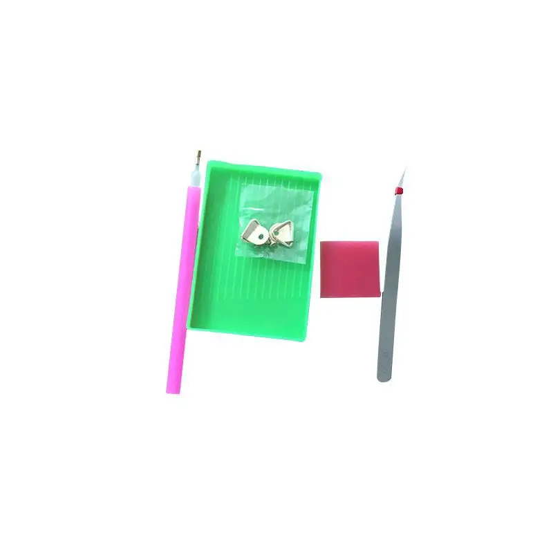 9322185666_1698641528