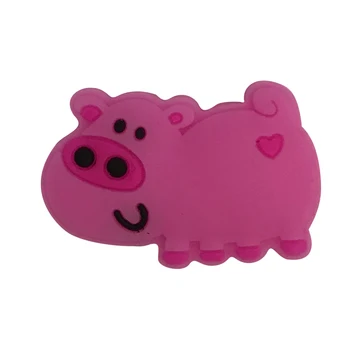 Изображение товара 0