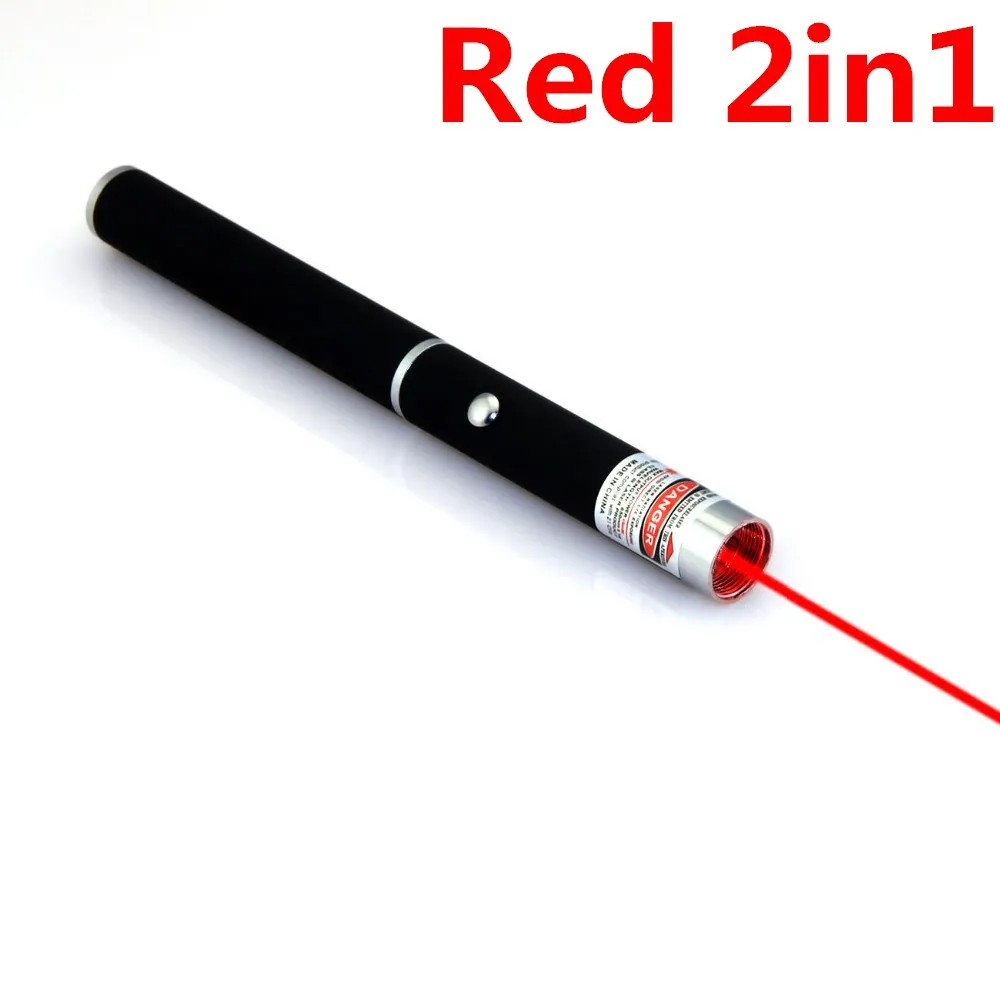 Лазер Золотой Дракон 100000mw Купить