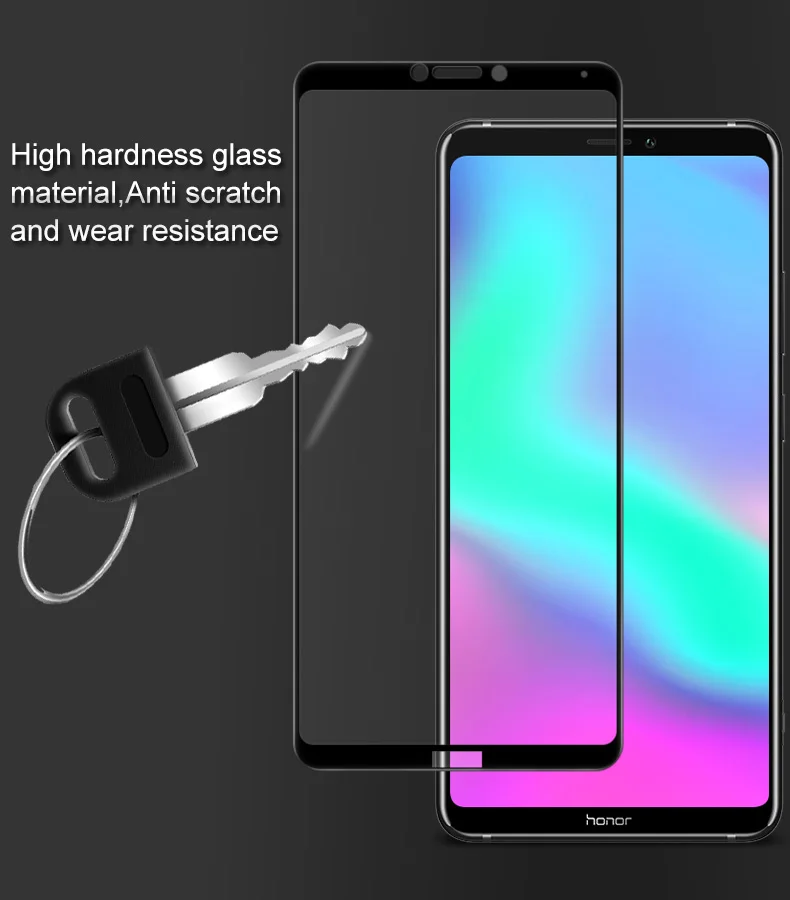 3 Note10