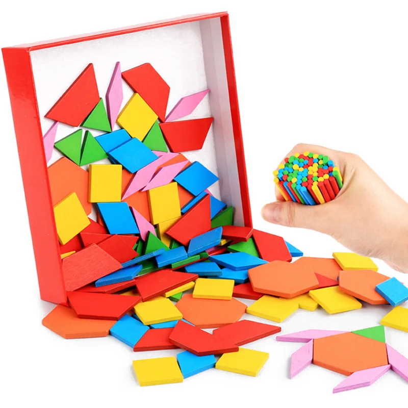 Learning and Education learning and education journal
