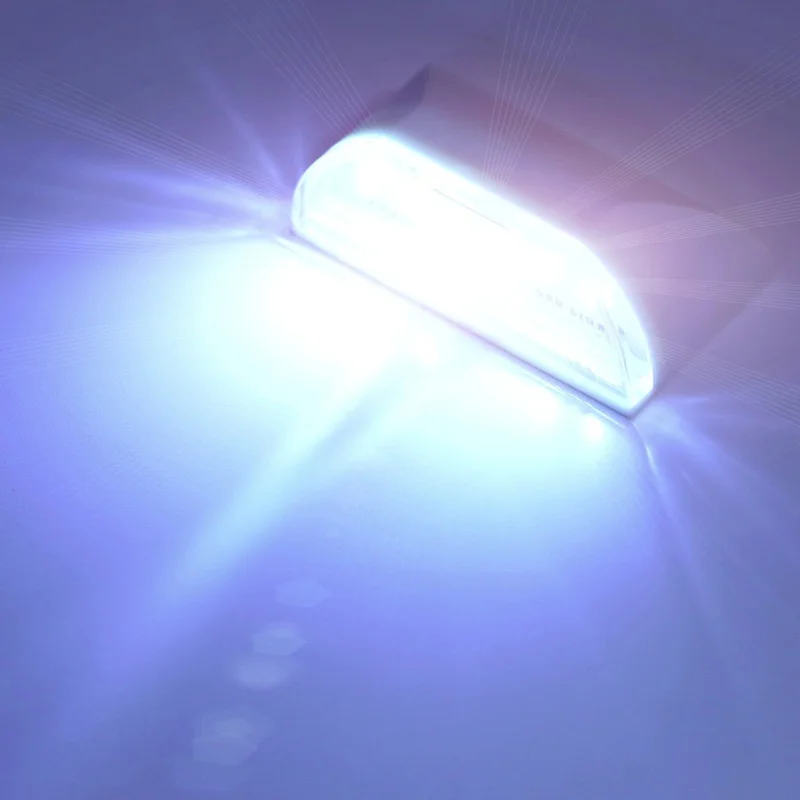 Ночной светильник умный дверной с PIR датчиком движения|light lamp|lamp lampmotion lamp |