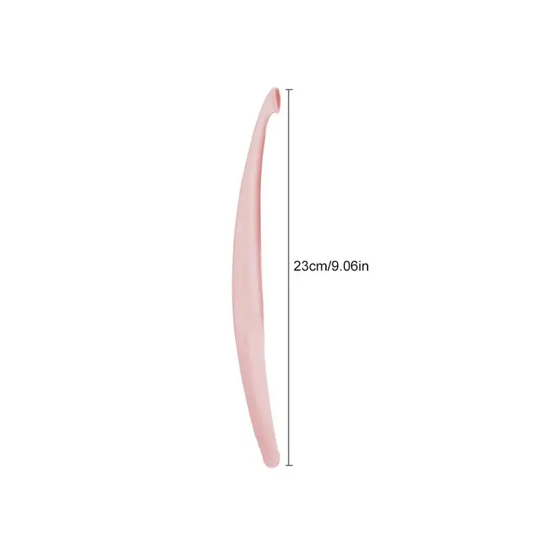 Pink Цитрусовый, оранжевый цитрусовый Peelers инновационный фруктовый пластиковый строгальный инструмент открытый грейпфрут артефакт резка фруктов кухонный гаджет - Цвет: Pink
