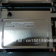 LM8V302 LM8V302R, 7,7 дюймов промышленный ЖК-дисплей,& A+ Класс, они прошли испытания перед отгрузкой