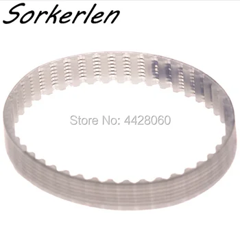 

HD CD74 XL75 side lay forwarding roller drive belt,00.540.1445,HD toothed belt,HD printier parts