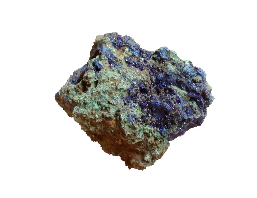 P60707-130250