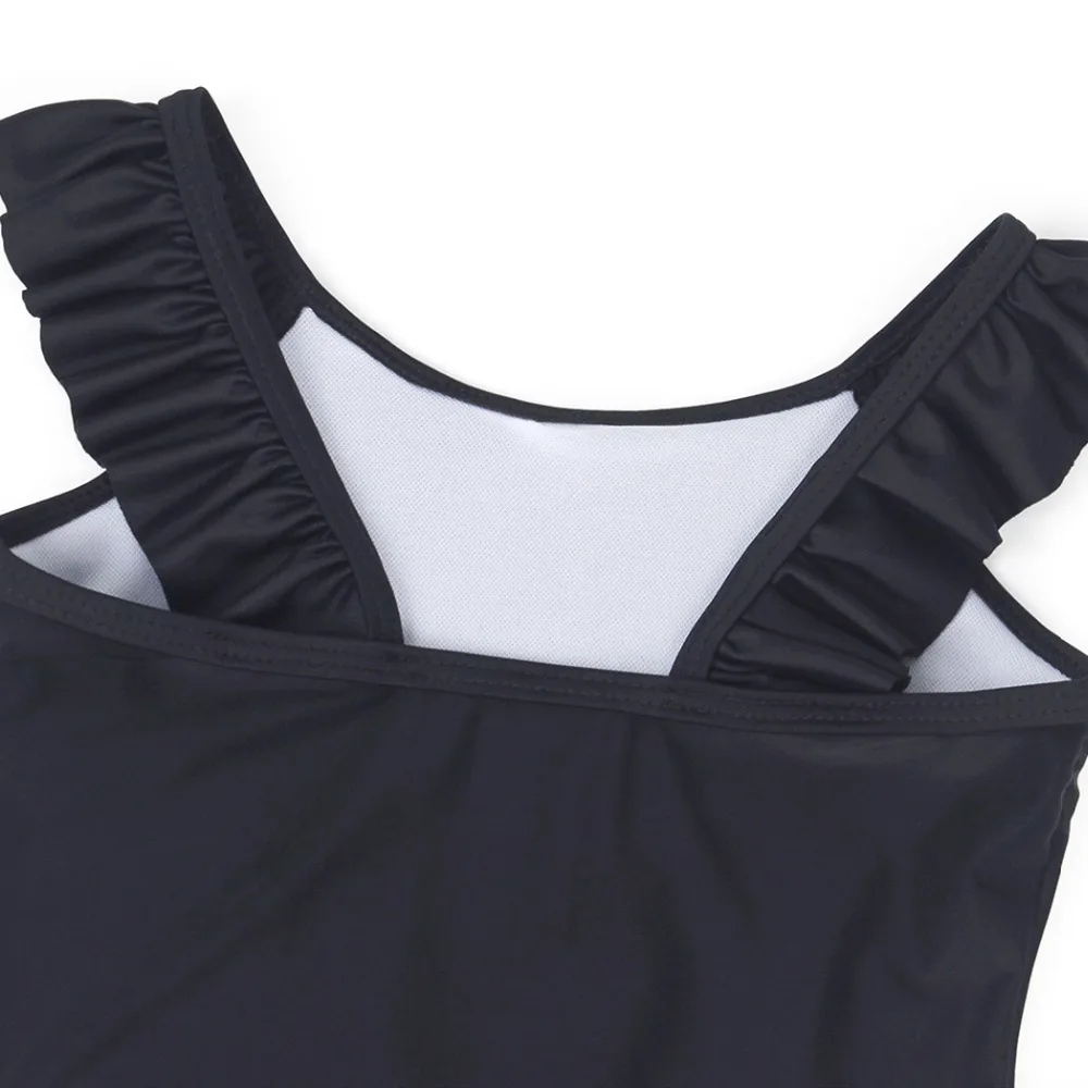 girl swimwear (7)