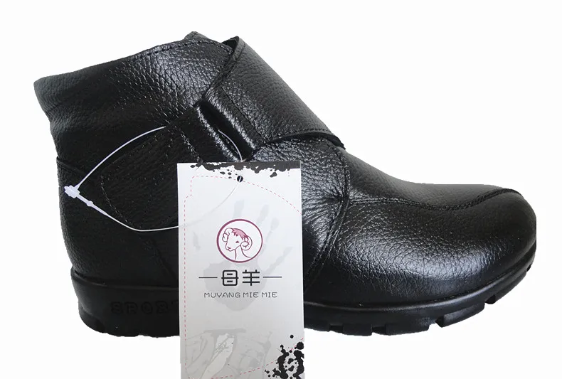 Cheap shoes boots women