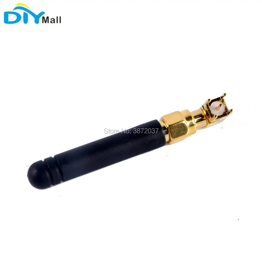 FZ1674+FZ1675-02-2.4g wifi antenna