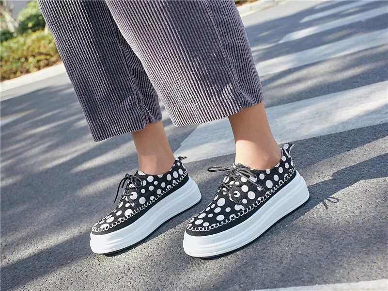 PU2A6495
