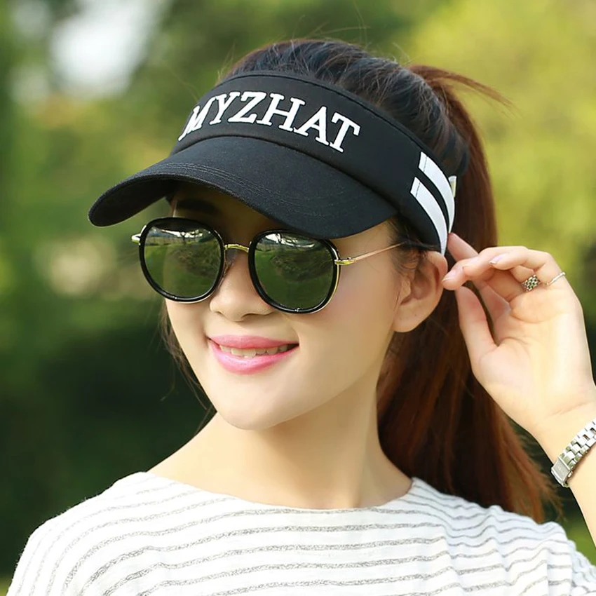 Prix pour BKONE D'été Chapeau Femmes UV Protection Casquette de baseball À Séchage Rapide Maille Dames De Golf Chapeau De Pêche Plage Soleil Chapeaux Sombrero Prix pour BKONE D'été Chapeau Femmes UV Protection Casquette de baseball À Séchage Rapide Maille Dames De Golf Chapeau De Pêche Plage Soleil Chapeaux Sombrero