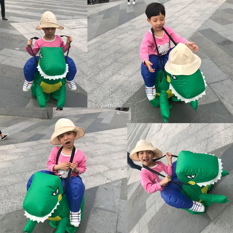 HTB1bFF4fTtYBeNjy1Xdq6xXyVXa3