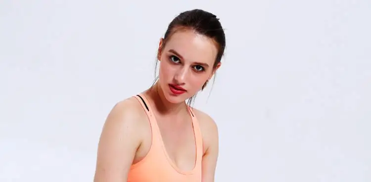 pilates-ballet-socks_01