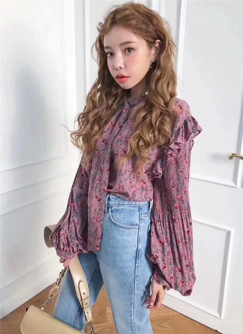 x3