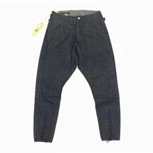 bob jeans wholesale