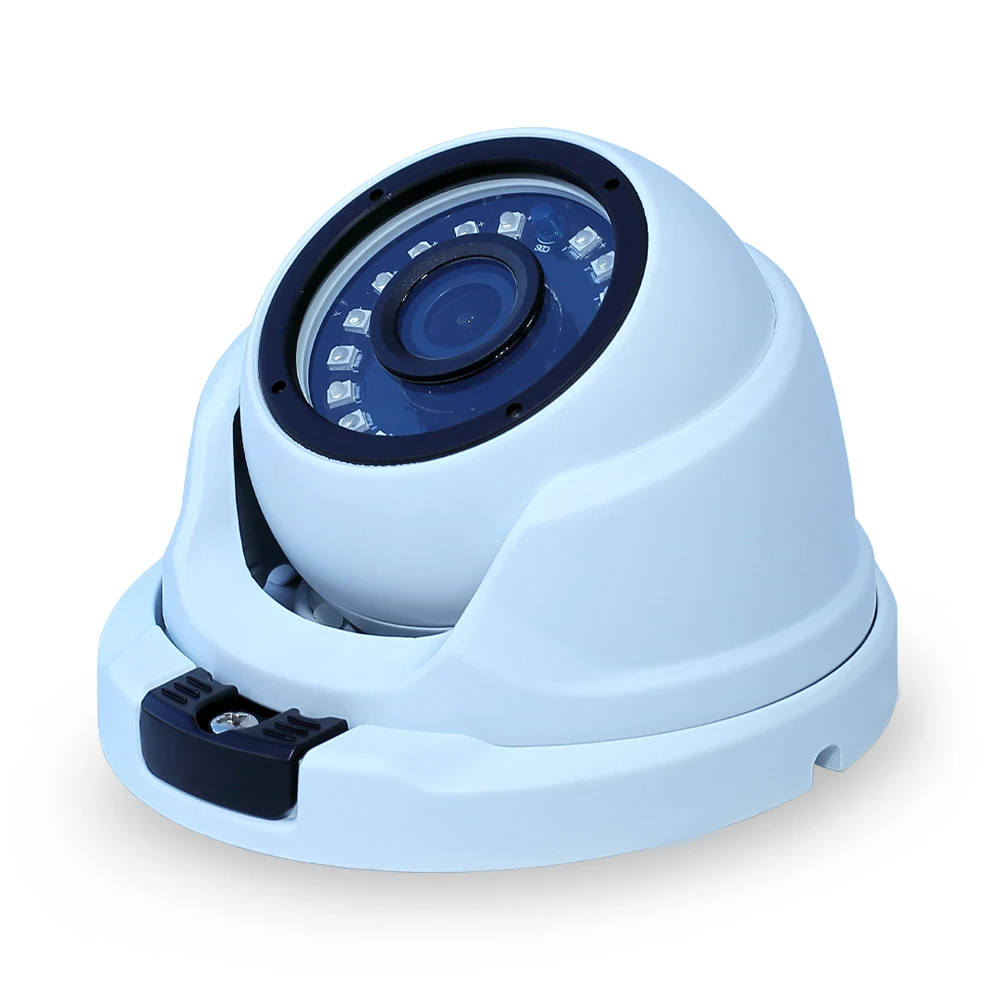 1080 P H.265/H.264 sony IMX323 CMOS IP Камера | Безопасность и защита