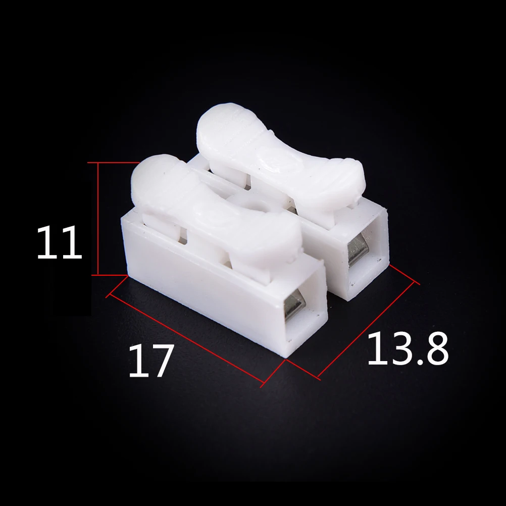 30 дневный мини разъем для электрического кабеля типа 2|cable 2 pin|pin electrical connectorspin